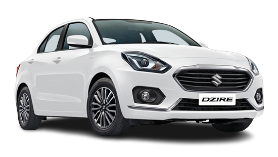 Indore Cab