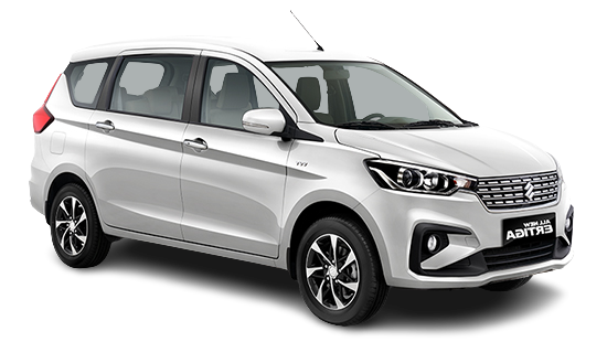 Indore Cab