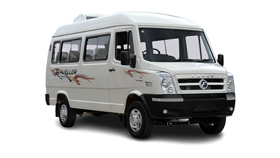 Indore Cab