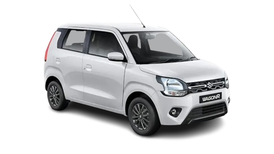 Indore Cab