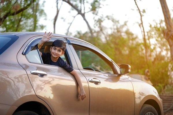 Indore Cab